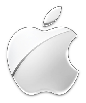 apple_chrome_logo.jpg